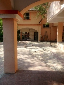 20121212-130942.jpg