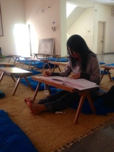 20121212-130953.jpg