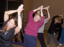 Yoga-for-MS-cropped-for-web