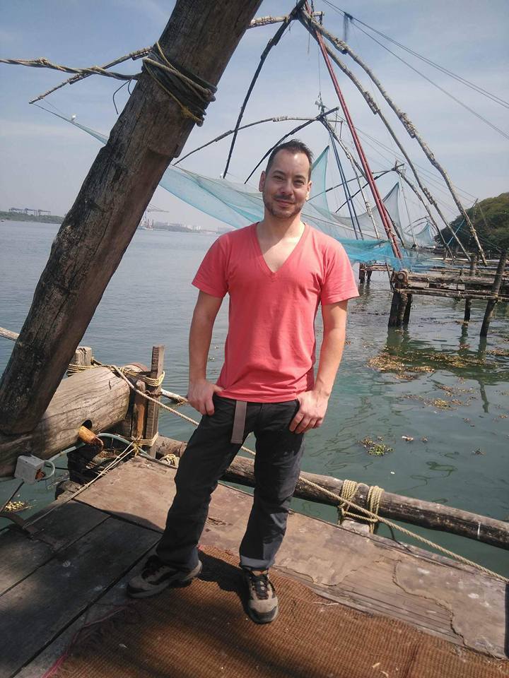 12523041_10153826091401092_8471518208177425440_n