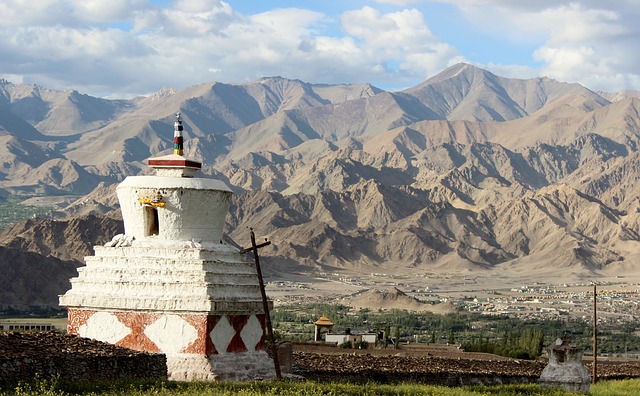 Ladakh 5